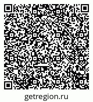 79914296455
