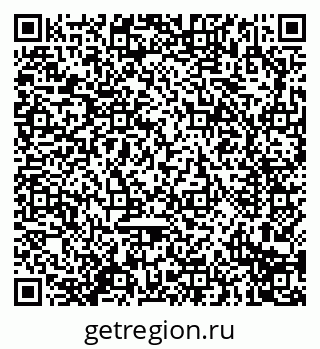 79914296458