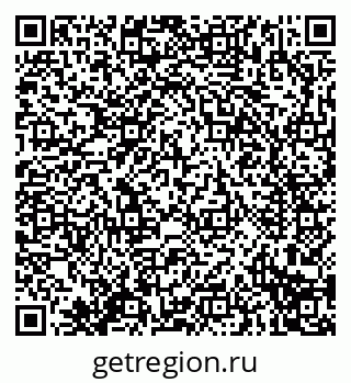 79914296459