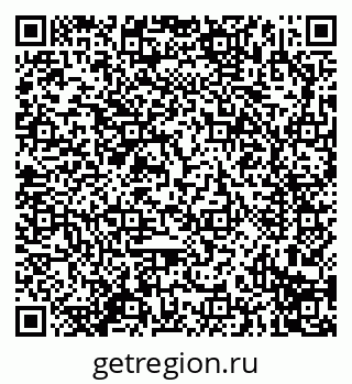 79914296460