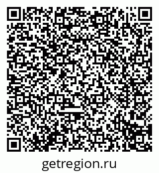 79914296461