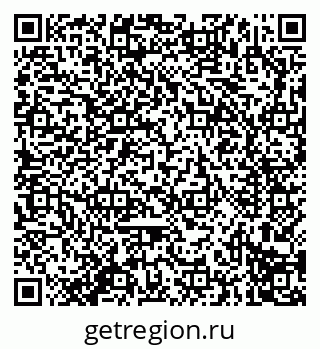 79914296462