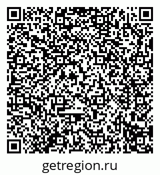 79914296463
