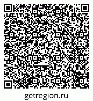 79914296464