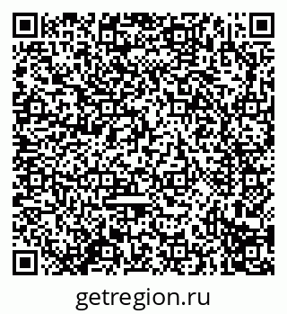 79914296465