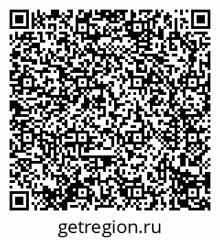79914296466