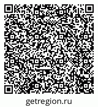 79914296467