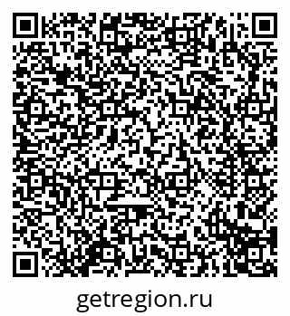 79914296468