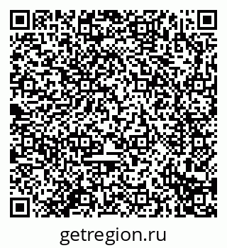 79914296469
