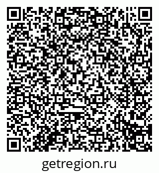 79914296471
