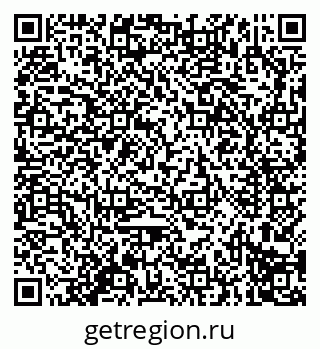 79914296472