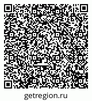 79914296474