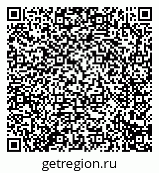 79914296475
