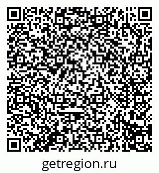 79914296477