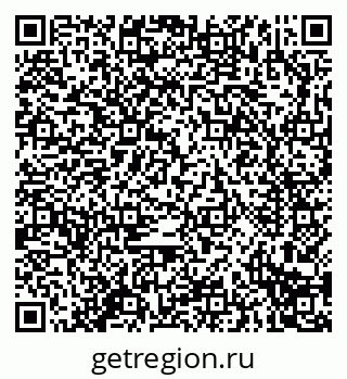 79914296479