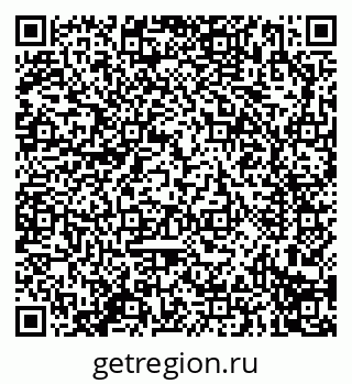 79914296485