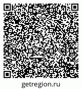 79914296488