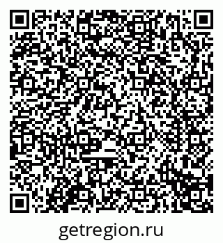 79914296489