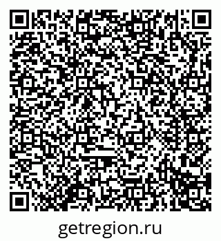 79914296491