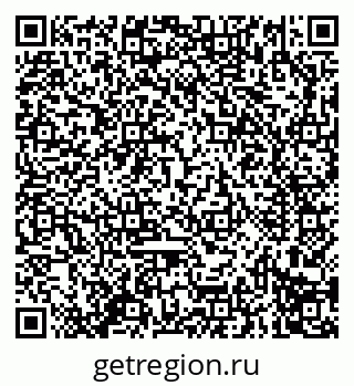 79914296492
