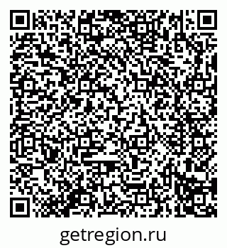 79914296493