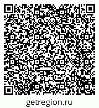 79914296495