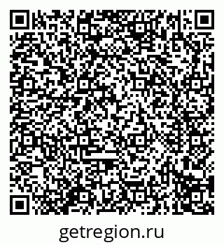 79914296496