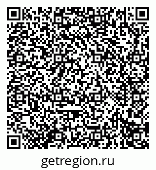 79914296497