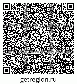 79914296498