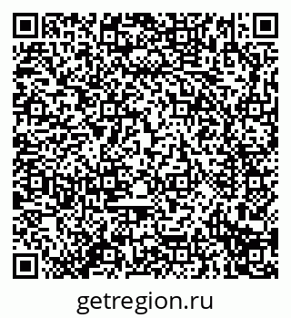 79914296499