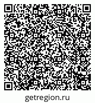 79914296502