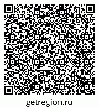 79914296504
