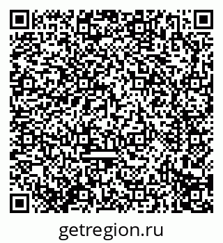 79914296505