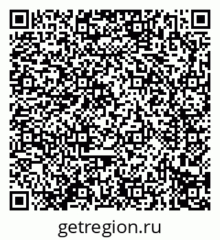 79914296506