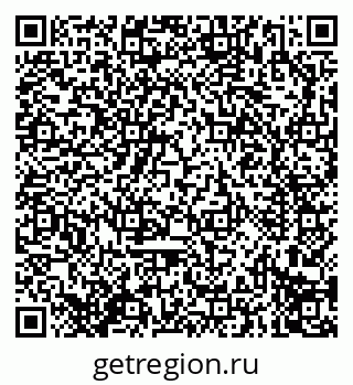 79914296507