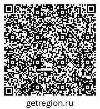79914296509