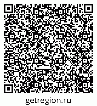 79914296511