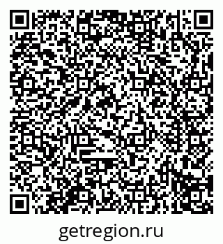 79914296513