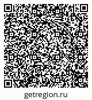 79914296514