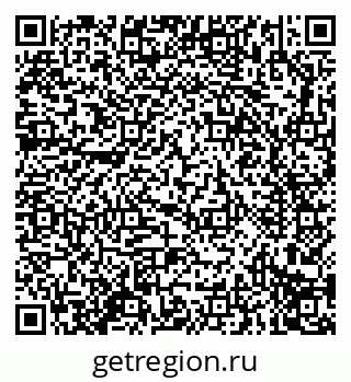 79914296515