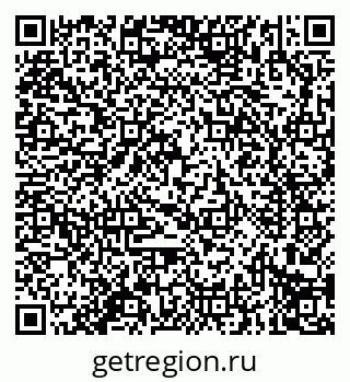 79914296516