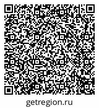 79914296517