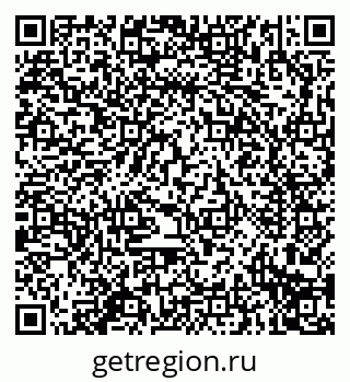 79914296519