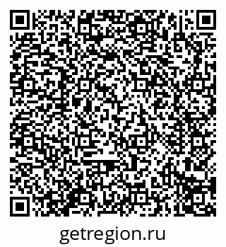 79914296524