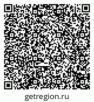 79914296526