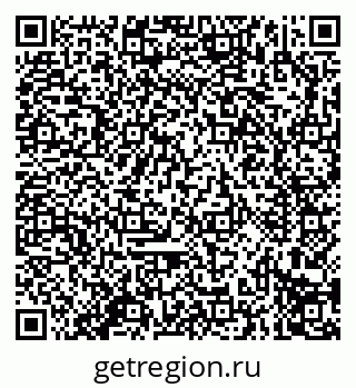 79914296527