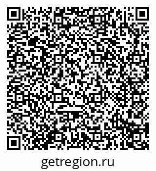 79914296528