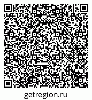 79914296531