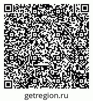 79914296533