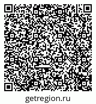 79914296535